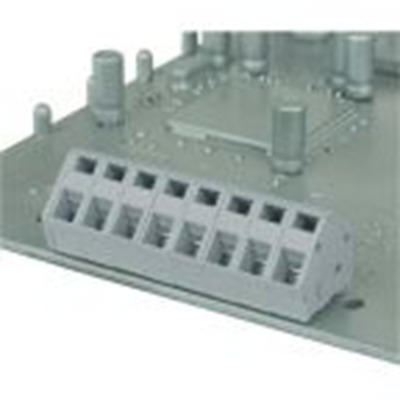 HG0200500000G Amphenol product image